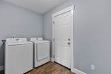 5798 Grant Road - Photo 29