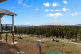 5798 Grant Road - Photo 37