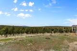 5798 Grant Road - Photo 40