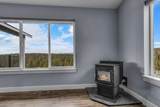 5798 Grant Road - Photo 8