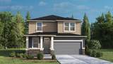 21245 Pelee Drive - Photo 1