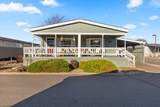 4200 Summers Lane - Photo 1