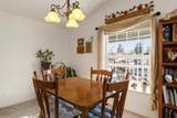 4200 Summers Lane - Photo 10