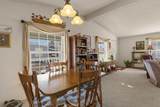 4200 Summers Lane - Photo 11