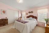 4200 Summers Lane - Photo 12