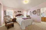 4200 Summers Lane - Photo 13