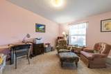4200 Summers Lane - Photo 14