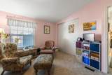 4200 Summers Lane - Photo 15