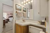 4200 Summers Lane - Photo 16