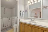 4200 Summers Lane - Photo 17
