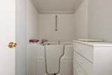 4200 Summers Lane - Photo 18