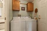 4200 Summers Lane - Photo 19