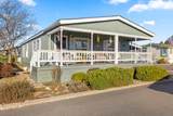 4200 Summers Lane - Photo 2