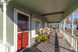 4200 Summers Lane - Photo 20