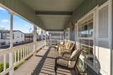 4200 Summers Lane - Photo 21