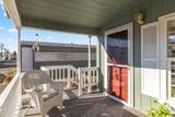 4200 Summers Lane - Photo 22