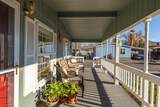 4200 Summers Lane - Photo 23