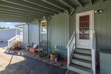 4200 Summers Lane - Photo 25