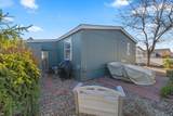 4200 Summers Lane - Photo 26