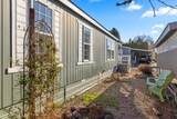 4200 Summers Lane - Photo 27