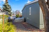4200 Summers Lane - Photo 28