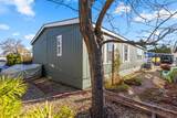 4200 Summers Lane - Photo 29