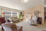 4200 Summers Lane - Photo 3