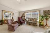 4200 Summers Lane - Photo 5