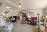 4200 Summers Lane - Photo 6