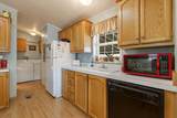 4200 Summers Lane - Photo 7