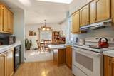 4200 Summers Lane - Photo 8