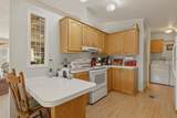 4200 Summers Lane - Photo 9