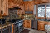 23098 Watercourse Way - Photo 10