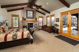 23098 Watercourse Way - Photo 11