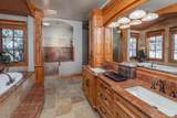 23098 Watercourse Way - Photo 12