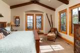 23098 Watercourse Way - Photo 13