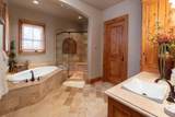 23098 Watercourse Way - Photo 14
