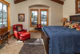 23098 Watercourse Way - Photo 15
