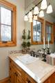23098 Watercourse Way - Photo 16