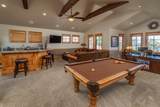 23098 Watercourse Way - Photo 18
