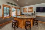 23098 Watercourse Way - Photo 19