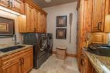 23098 Watercourse Way - Photo 20