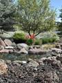 23098 Watercourse Way - Photo 22