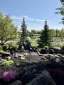 23098 Watercourse Way - Photo 23