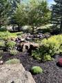 23098 Watercourse Way - Photo 26