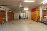 23098 Watercourse Way - Photo 27