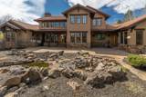 23098 Watercourse Way - Photo 28
