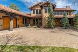 23098 Watercourse Way - Photo 3