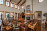 23098 Watercourse Way - Photo 4