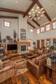 23098 Watercourse Way - Photo 5